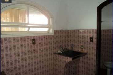 House em Atibaia/SP   REF: C1292