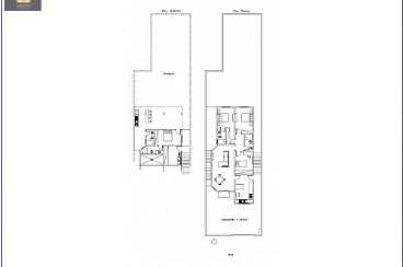 Casa em Atibaia/SP  Vila Petr�polis REF: C1313