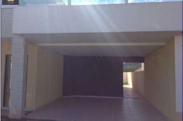 Casa em Condomnio/loteamento Fechado em Atibaia/SP  Terras de Atibaia REF: C1314