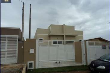 Casa em Atibaia/SP   REF: C1317