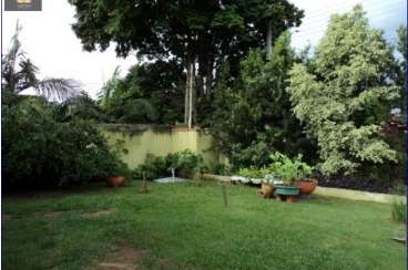 Casa em Atibaia/SP  Jardim Morumbi REF: C1318