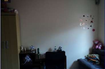 Casa em Atibaia/SP  Atibaia Jardim REF: C1334