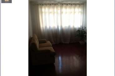 Veja mais Apartamento em São Paulo/SP REF: AP1343 Apartamento em São Paulo/SP REF: AP1343