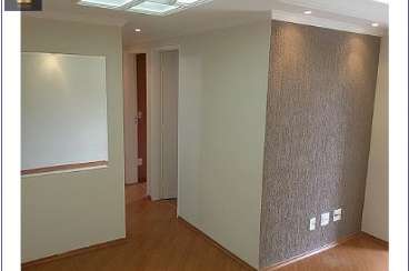 Apartamento em S�o Paulo/SP   REF: AP1344
