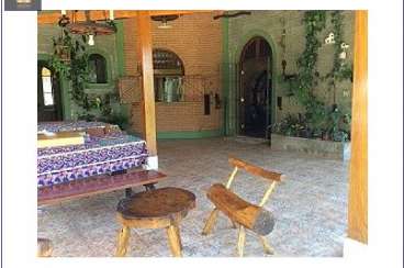 Veja mais Chácara em Piracaia/SP REF: CH1356 Chácara em Piracaia/SP REF: CH1356