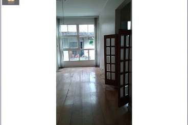 Apartamento em So Paulo/SP   REF: AP1360