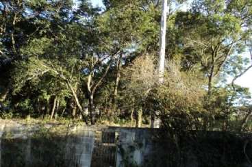 Terreno em Atibaia/SP  Vila Esperia ou Giglio REF: T1383