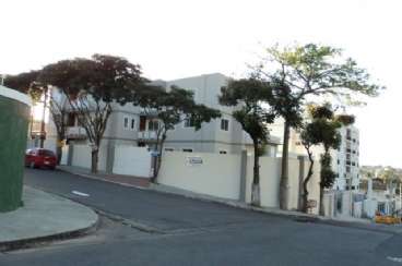 Apartamento em Atibaia/SP  Giglio REF: AP1388