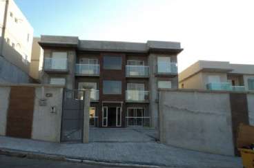 Apartamento em Atibaia/SP  Giglio REF: AP1389