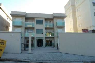 Apartamento em Atibaia/SP  Giglio REF: AP1390