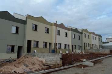 Veja mais Casa em Atibaia/SP Nova Atibaia REF: C1395 Casa em Atibaia/SP Nova Atibaia REF: C1395