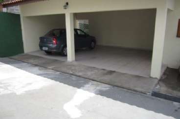 Casa em Atibaia/SP  Vila Petr�polis REF: C1400