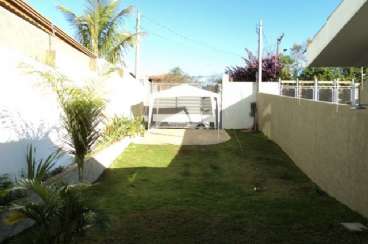 Casa em Atibaia/SP  Jardim dos Pinheiros REF: C1411