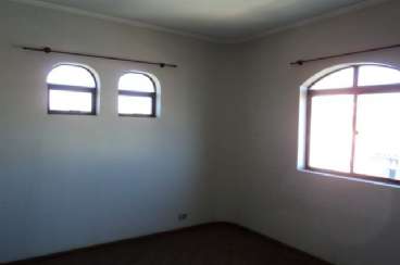 Apartamento em Atibaia/SP  Centro REF: AP1412