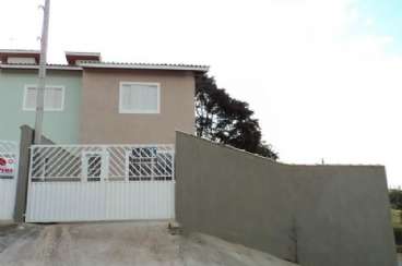 Casa em Atibaia/SP  Jardim Brogot� REF: C1414