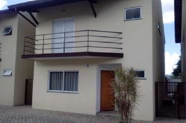 House em Atibaia/SP  Giglio REF: C1417