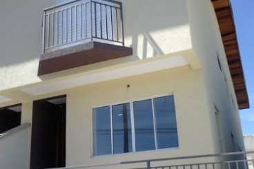 Casa em Atibaia/SP  Jardim dos Pinheiros REF: C1418