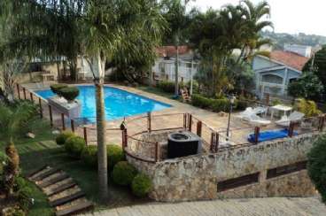 Veja mais Casa em Atibaia/SP Jardim Itaperi REF: C1481 Casa em Atibaia/SP Jardim Itaperi REF: C1481