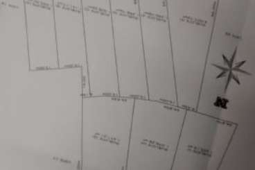 Terreno em Atibaia/SP  Jardim Est�ncia Brasil REF: T1545