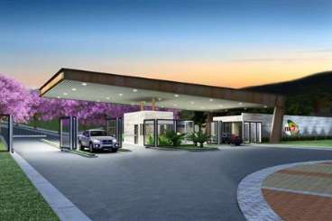 Veja mais Terreno em Condomínio/loteamento Fechado em Atibaia/SP REF: T1572 Terreno em Condomínio/loteamento Fechado em Atibaia/SP REF: T1572