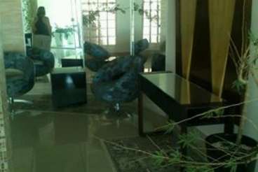 Apartamento em Praia Grande/SP   REF: AP1574