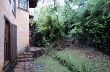 Casa em Condom�nio/loteamento Fechado em Atibaia/SP   REF: C1586