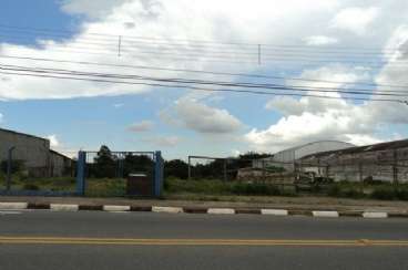 Veja mais Terreno em Atibaia/SP Centro REF: T1587 Terreno em Atibaia/SP Centro REF: T1587