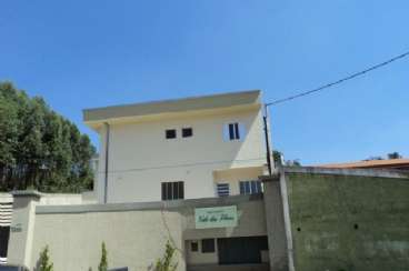 Veja mais Casa em Atibaia/SP Vale das Flores REF: C1602 Casa em Atibaia/SP Vale das Flores REF: C1602