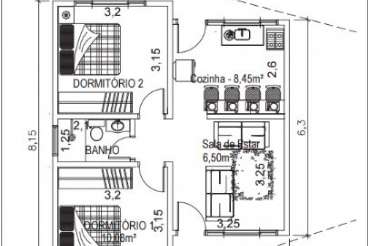 Veja mais Casa em Atibaia/SP Jardim Paraiso REF: C1611 Casa em Atibaia/SP Jardim Paraiso REF: C1611