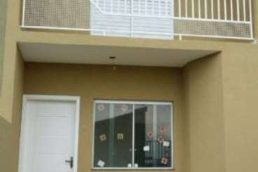 Veja mais Casa em Atibaia/SP Jardim Colonial REF: C1616 Casa em Atibaia/SP Jardim Colonial REF: C1616