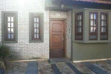 Casa em Atibaia/SP  Atibaia Jardim REF: C1629