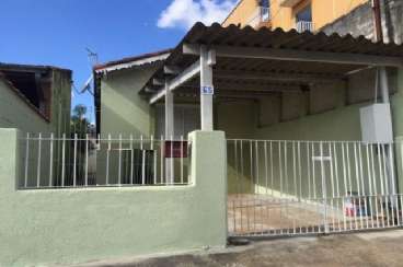 Casa em Atibaia/SP   REF: C1630