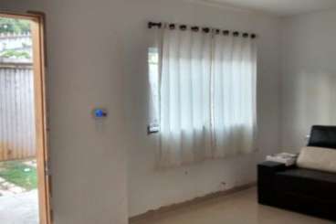 Casa em Atibaia/SP  Vale das Flores REF: C1632