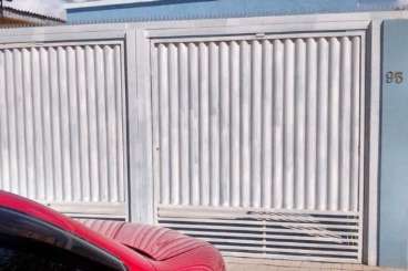 Apartamento em Mairipor�/SP   REF: AP1633