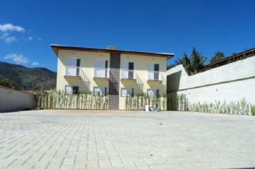 Apartment em Atibaia/SP  Giglio REF: AP1659