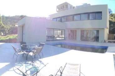 Casa em Condom�nio/loteamento Fechado em Atibaia/SP  Porto Atibaia REF: C1670