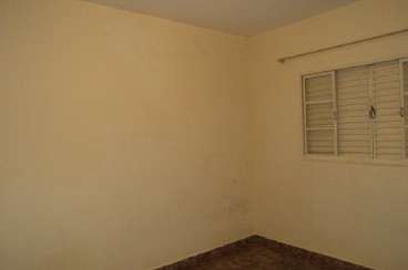 Casa em Atibaia/SP   REF: C1673