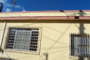 Casa em Atibaia/SP  Centro REF: C1683