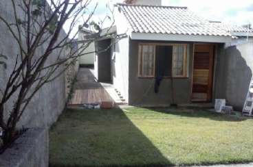 Casa em Atibaia/SP  Jardim dos Pinheiros REF: C1689