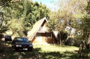 Farmstead em Atibaia/SP  Jardim Parque Real REF: CH1708