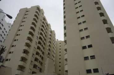 Apartamento em Atibaia/SP   REF: AP1710