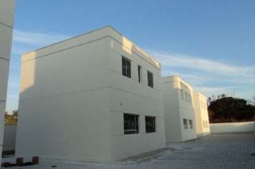 House em Atibaia/SP   REF: C1720