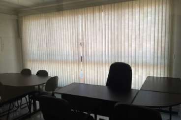 Im�vel Comercial em Atibaia/SP  Centro REF: SC1760