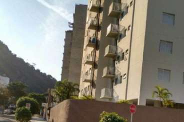 Apartamento em Guaruj/SP   REF: AP1776
