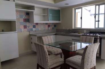 Casa em Condomnio/loteamento Fechado em Atibaia/SP  Vila Giglio REF: C1789