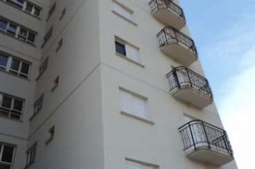 Apartamento em Atibaia/SP  Jardim do Lago REF: AP1804
