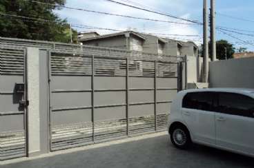 Casa em Atibaia/SP  Jardim das Flores REF: C1811