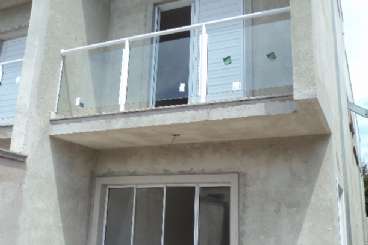 Veja mais Casa em Atibaia/SP Jardim Paulista REF: C1812 Casa em Atibaia/SP Jardim Paulista REF: C1812