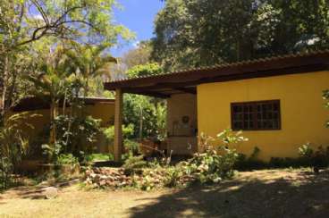 Chcara em Jarinu/SP  Campo Largo REF: CH1818