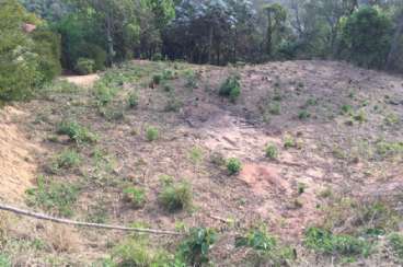 See more Land em Atibaia/SP REF: T1819 Land em Atibaia/SP REF: T1819